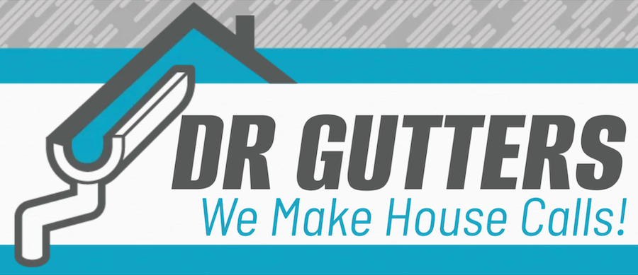 Dr Gutters
